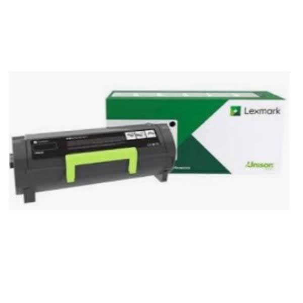 Lexmark B222h00